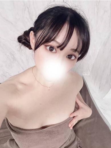 （上越・柏崎・糸魚川 デリヘル）