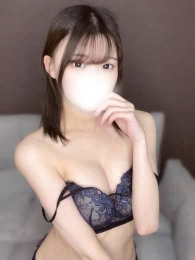 えみ(♪♪)(HONEY)