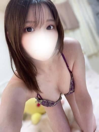 えみ(♪♪)(HONEY)