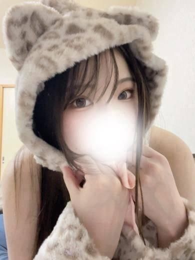 えみ(♪♪)(HONEY)