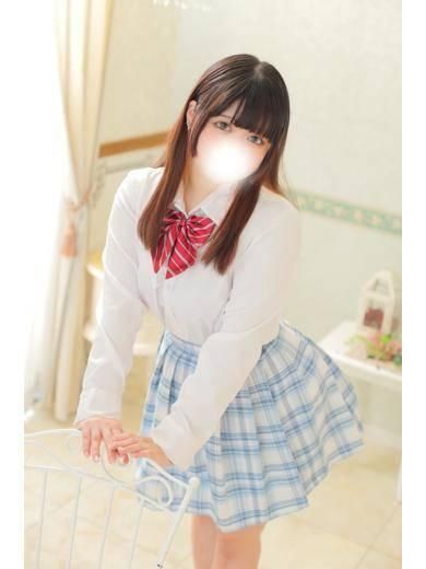 あまね（HONEY）