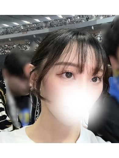 えりか(♪♪)（HONEY）