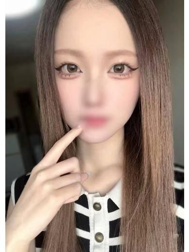 りく(♪♪)（HONEY）