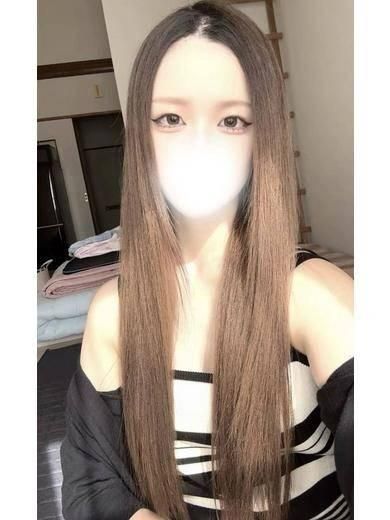 りく(♪♪)（HONEY）