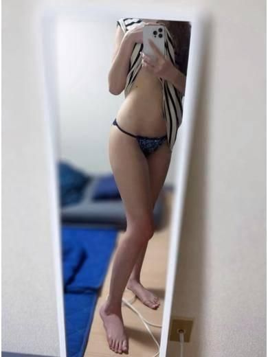 りく(♪♪)（HONEY）