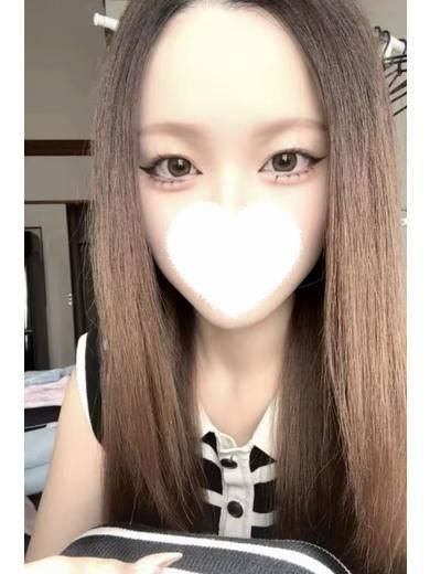 りく(♪♪)（HONEY）