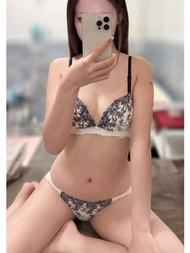 りく(♪♪)（HONEY）