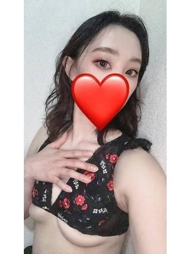 えりか(♪♪)（HONEY）