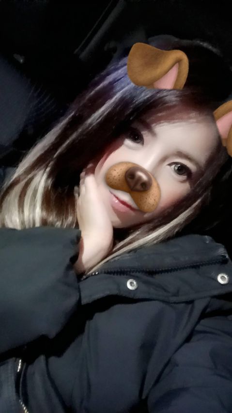 まな(♪)（HONEY）