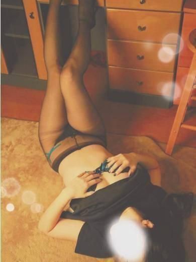 なみえ（HONEY）