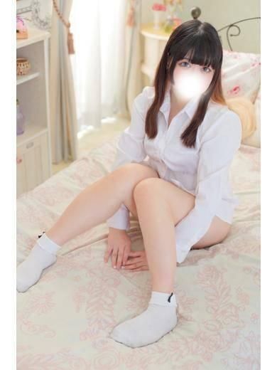 あまね（HONEY）