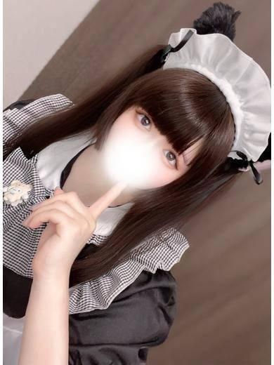 あまね（HONEY）