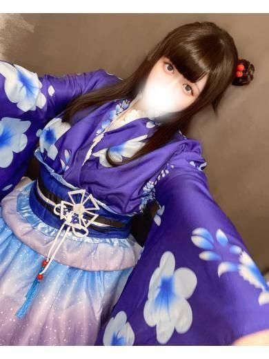 あまね（HONEY）