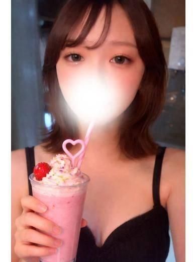 あい(♪♪)（HONEY）