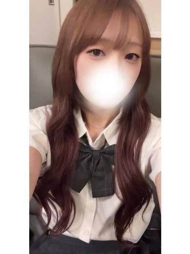 あい(♪♪)（HONEY）
