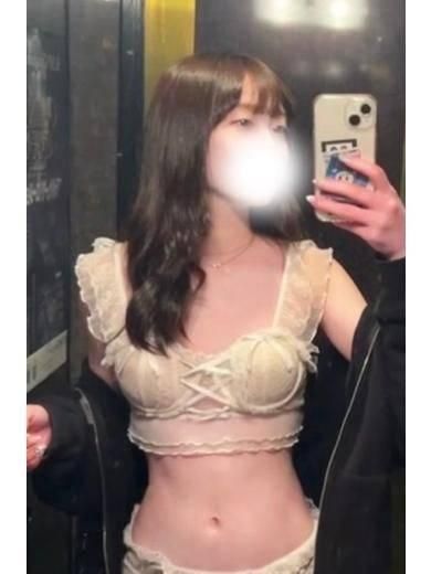 あい(♪♪)（HONEY）