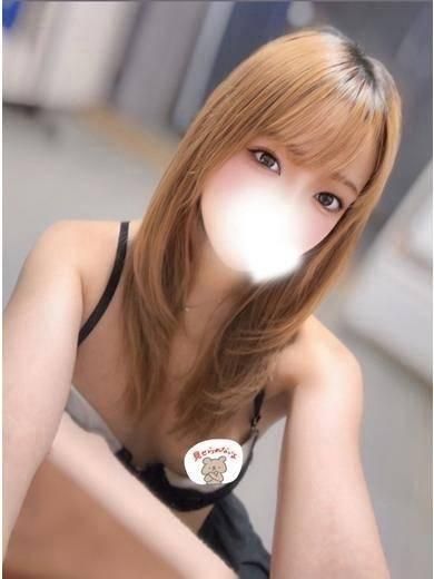 りあ(♪♪)（HONEY）