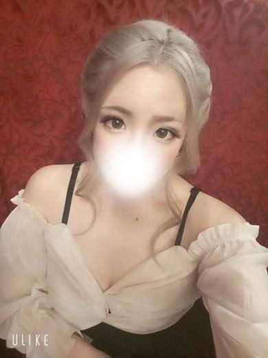 しゅり(♪)（HONEY）