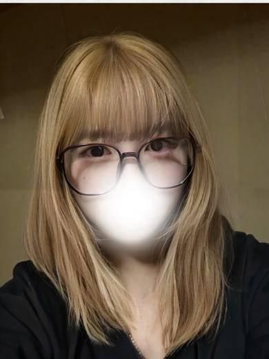 ゆい(♪)（HONEY）