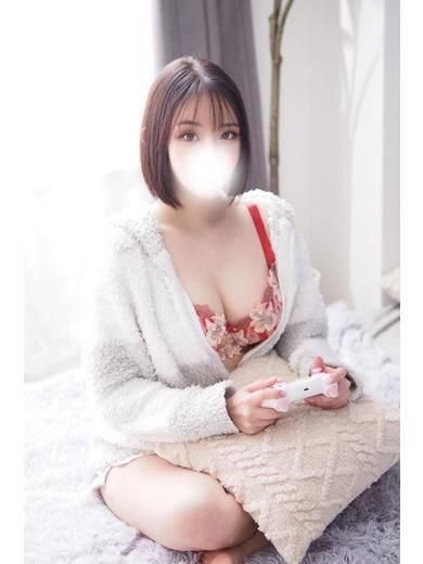 れん(♪♪)（HONEY）