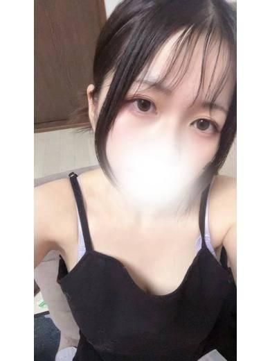 りのあ(♪♪)（HONEY）