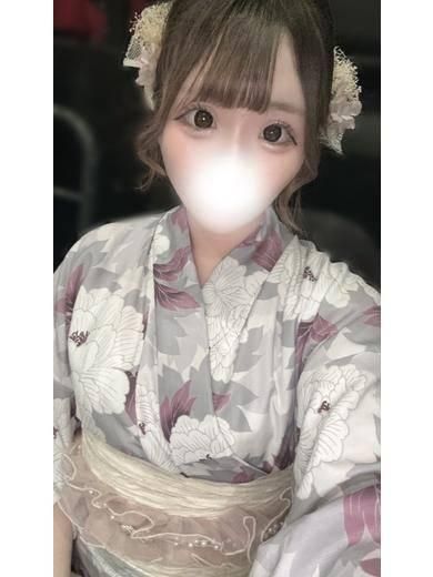 りり(♪)（HONEY）