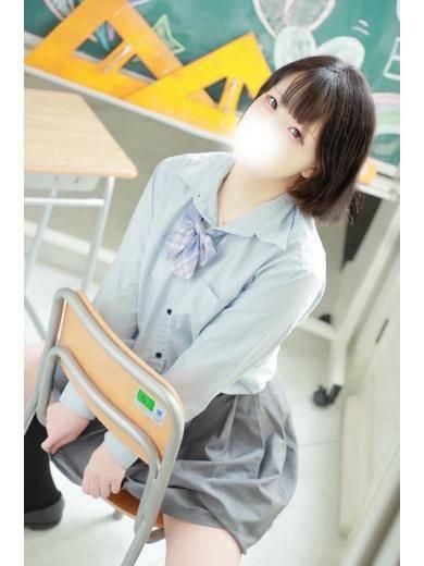 たぴ(♪)（HONEY）