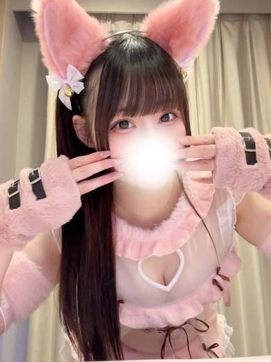 みいな(♪♪)（HONEY）