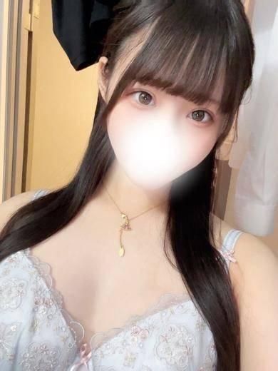 みいな(♪♪)（HONEY）