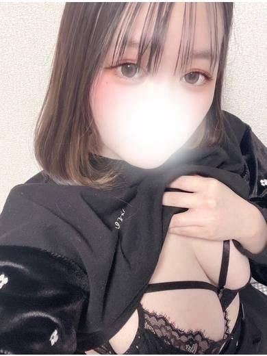 ゆに（HONEY）
