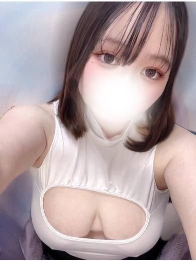 ゆに（HONEY）