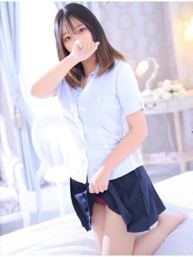 みか(♪♪)（HONEY）