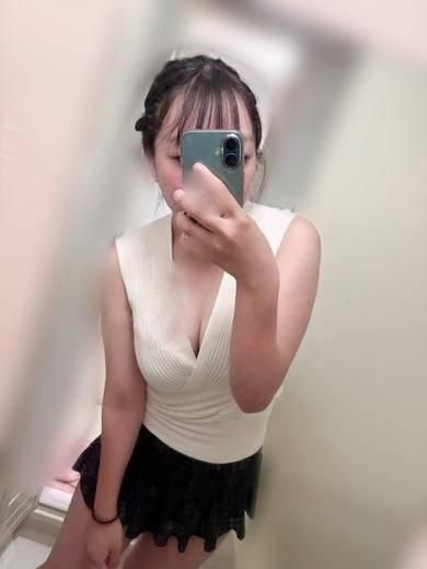 みか(♪♪)（HONEY）