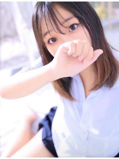 みか(♪♪)（HONEY）