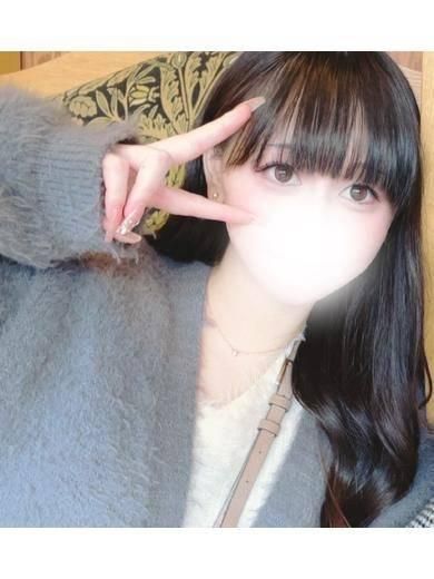 あず(♪♪)（HONEY）