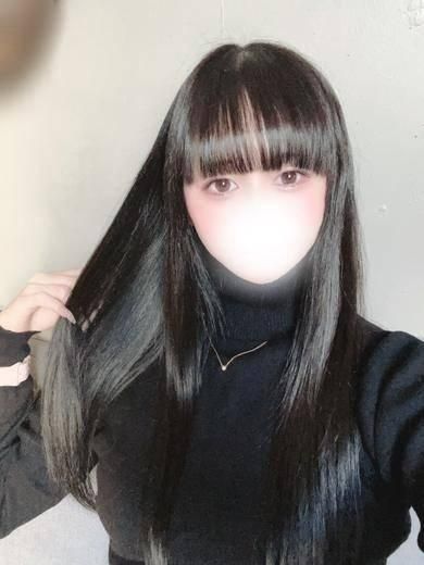 あず(♪♪)（HONEY）
