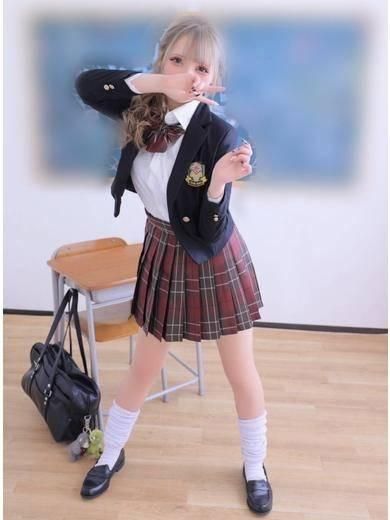 てぃあら(♪♪)（HONEY）