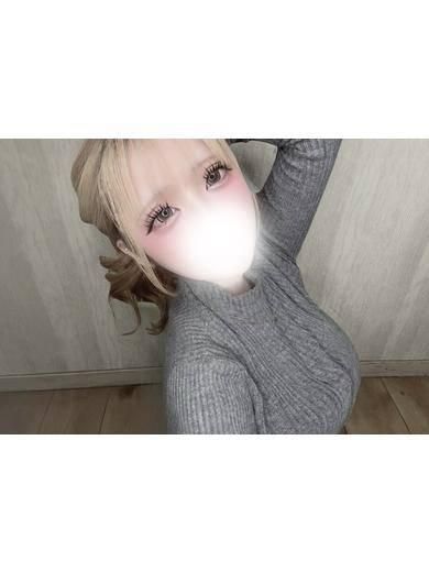 てぃあら(♪♪)（HONEY）