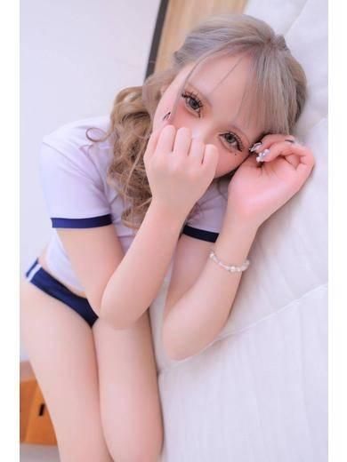 てぃあら(♪♪)（HONEY）