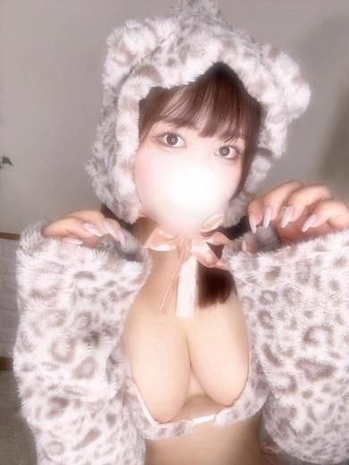 みく(♪)×（HONEY）