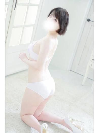 たぴ(♪)（HONEY）