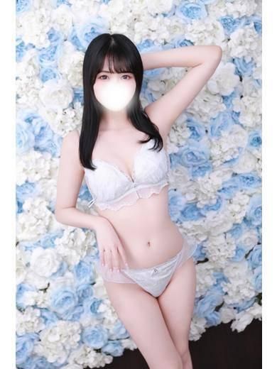 さな(♪♪)（HONEY）