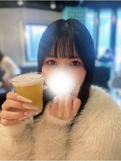 さな(♪♪)（HONEY）