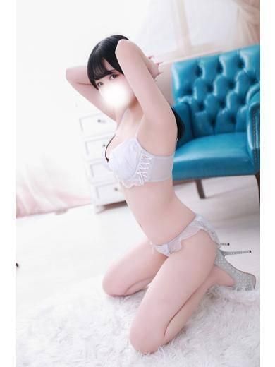 さな(♪♪)（HONEY）