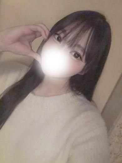 みく(♪)（HONEY）