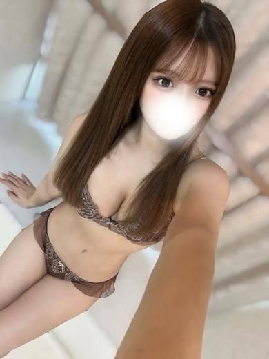 うさ(♪♪)（HONEY）