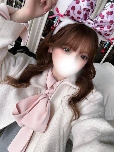 うさ(♪♪)（HONEY）