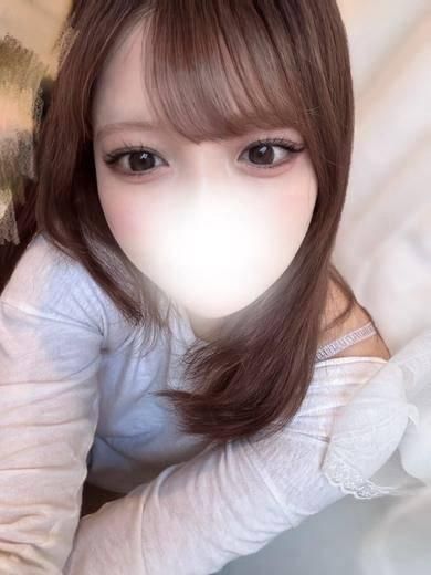 うさ(♪♪)（HONEY）