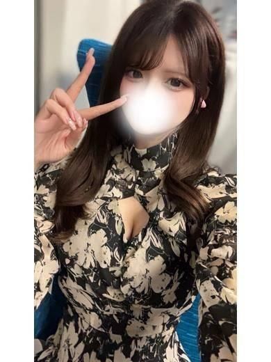 うさ(♪♪)（HONEY）