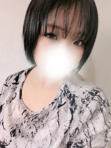 みわ（HONEY）